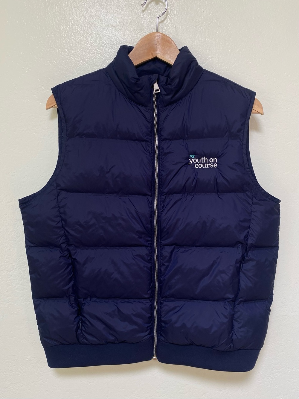 Greyson Women’s Eos Vest